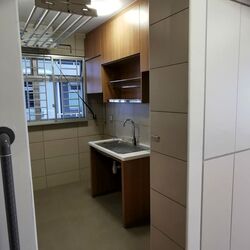 Blk 991B Jurong West Jewel (Jurong West), HDB 4 Rooms #565276791